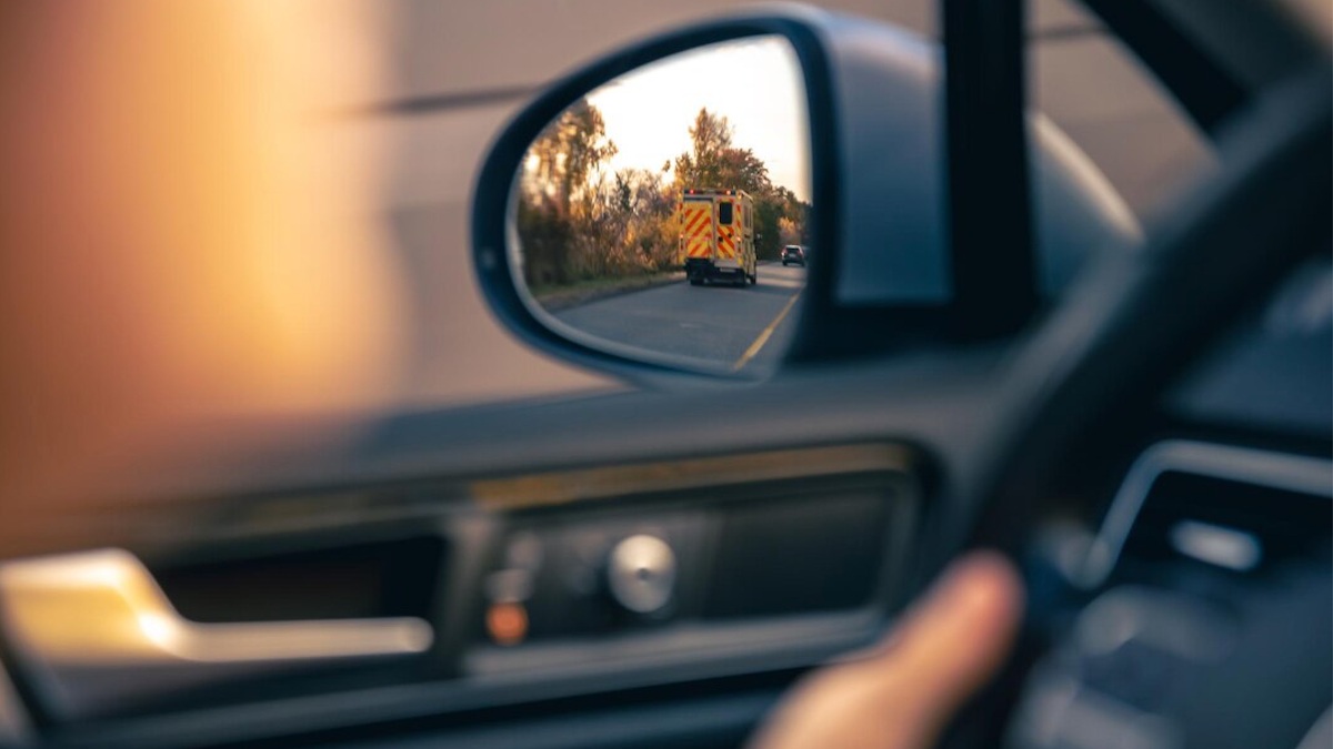 Subaru’s Defective Mirror Investigation Now Includes Outback, Solterra